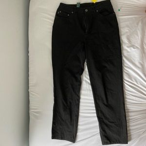 Ralph Lauren Jeans